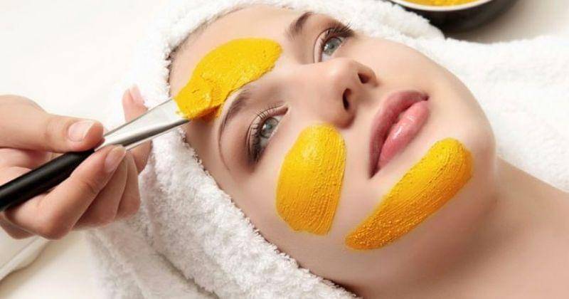 Pinterest/Ebrahim Ahmad